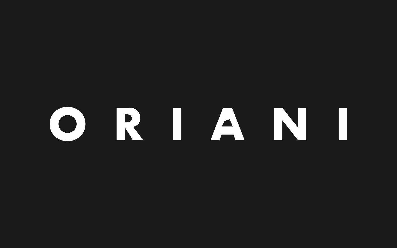 Oriani