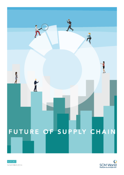 Future of Supply Chain 2016_Page_01