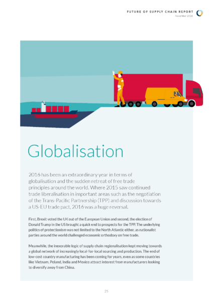 Future of Supply Chain 2016_Page_25