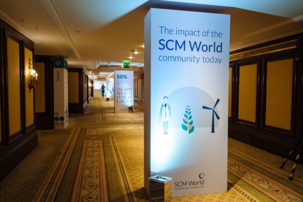 SCM World Leaders Forum DAY 2-008-5K Large